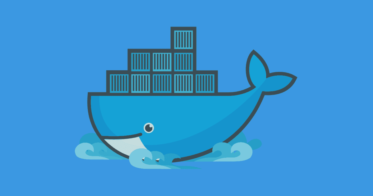 docker-logo