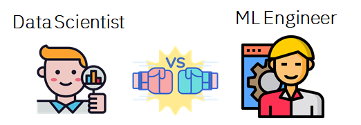 data-scientist-vs-mle